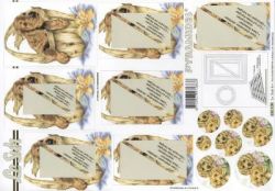 Hunde - Le Suh 630109